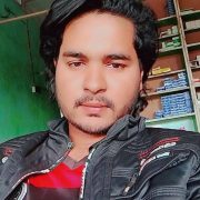 Photo of Roman Quraishi