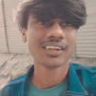 Photo of Hasan Mahmud