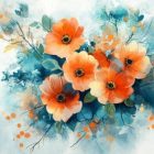 Photo of Mostakim Ahmed