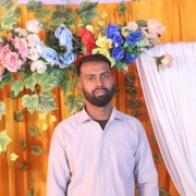 Photo of Tanvir Chowdhury