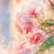 Photo of MOHAMMAD TANVIR ALAM