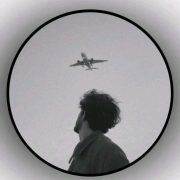 Photo of MD.ROKY.SHA