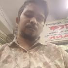 Photo of Arifull Islam